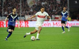 12.04.26 VfB Stuttgart - Hamburger SV