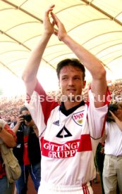 VfB Stuttgart