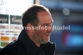 28.02.21 1. FC Heidenheim - Fortuna D&uuml;sseldorf