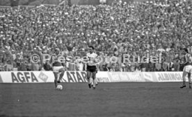 26.03.90 Dresden Fussball Gala