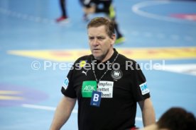 02.05.21 Deutschland - Estland