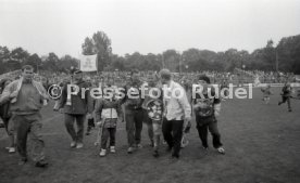 02.06.96 Stuttgarter Kickers - SSV Reutlingen