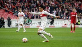 24.02.24 VfB Stuttgart - 1. FC K&ouml;ln