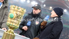 04.02.25 VfB Stuttgart - FC Augsburg