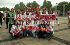 14.06.97 DFB-Pokal Finale 1997 VfB Stuttgart - FC Energie Cottbus