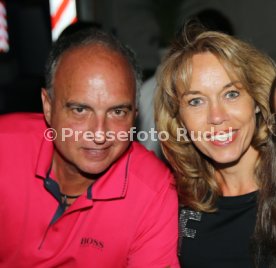 Golf Noller-Cup 2019