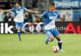 TSG 1899 Hoffenheim