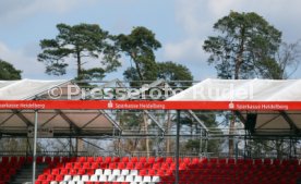 SV Sandhausen