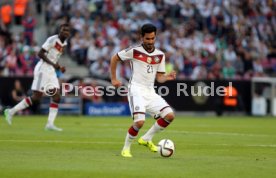 DFB