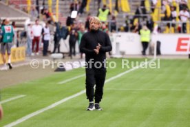 15.10.22 VfB Stuttgart - VfL Bochum
