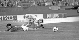 22.06.88 UDSSR - Italien