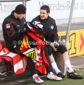 VfB Stuttgart