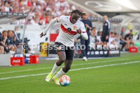 02.10.21 VfB Stuttgart - TSG 1899 Hoffenheim