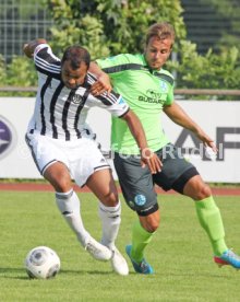 Stuttgarter Kickers