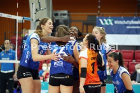 01.04.21 Allianz MTV Stuttgart - SSC Palmberg Schwerin