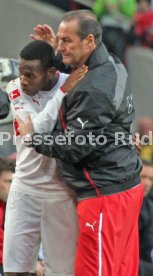 VfB Stuttgart