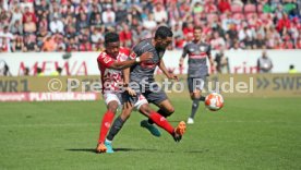 16.04.22 1. FSV Mainz 05 - VfB Stuttgart