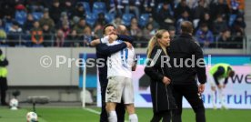 13.12.25 Karlsruher SC - SC Paderborn 07