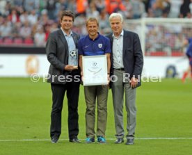 DFB