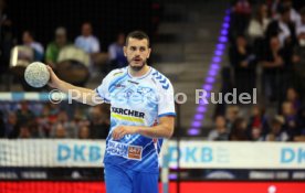 16.11.22 TVB Stuttgart - SC Magdeburg