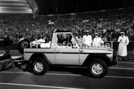16.10.85 Deutschland - Portugal