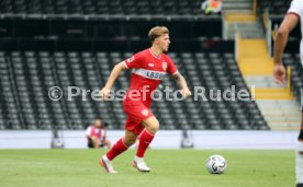 15.08.26 Fulham FC - VfB Stuttgart