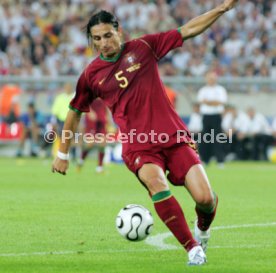 FIFA WM 2006