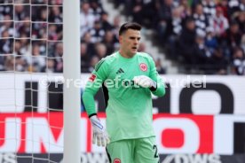 16.05.26 Eintracht Frankfurt - VfB Stuttgart