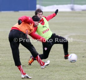VfB Stuttgart