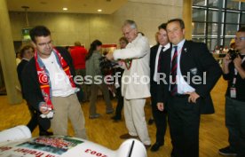 04.10.03 VfB Stuttgart - 1. FC K&ouml;ln