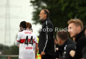 06.07.21 FSV Hollenbach - VfB Stuttgart