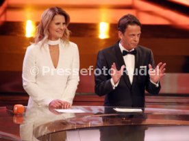 Sportler des Jahres 2017