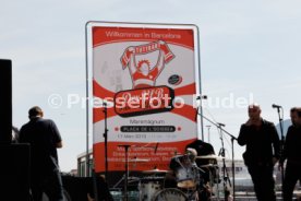 17.03.10 FC Barcelona - VfB Stuttgart