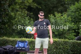 02.12.23 SSV Esslingen - SSV Plauen