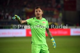 Relegation 2019 VfB Stuttgart - 1. FC Union Berlin