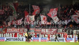 10.01.26 1. FC Heidenheim - 1. FC K&ouml;ln