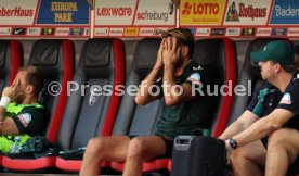30.08.26 SC Freiburg - SV Werder Bremen