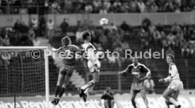 04.11.89 VfB Stuttgart - Borussia M&ouml;nchengladbach
