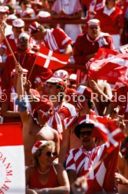 14.06.88 Deutschland - D&auml;nemark