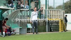 04.03.25 U19 Sporting CP - U19 VfB Stuttgart
