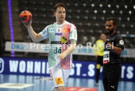 28.03.21 TVB Stuttgart - SC Magdeburg