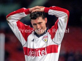 VfB Stuttgart