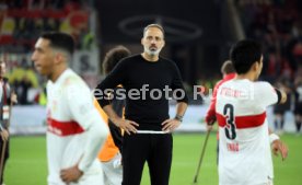 09.10.22 VfB Stuttgart - 1. FC Union Berlin