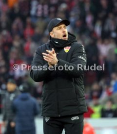 01.02.26 VfB Stuttgart - SC Freiburg