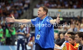 DKB Handball Bundesliga