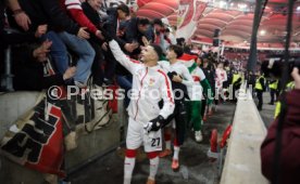 20.12.25 VfB Stuttgart - TSG 1899 Hoffenheim