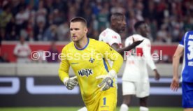22.09.23 VfB Stuttgart - SV Darmstadt 98