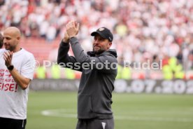 04.05.24 VfB Stuttgart - FC Bayern M&uuml;nchen