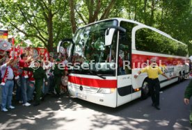 19.05.07 VfB Stuttgart - FC Energie Cottbus