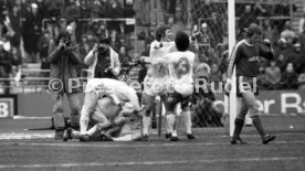 15.02.75 FC Bayern M&uuml;nchen - VfB Stuttgart